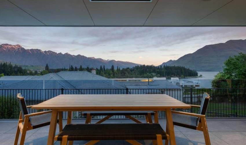 Villa 6272 in New Zealand Main Image